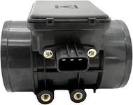 Mass Air Flow Sensor for Suzuki for Vitara Sidekick X-90 2.0L 1.6L 1992-2003 FP39-13-215 FP39 E5T520