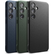 Ringke Onyx for Galaxy S24 Plus S24 Shockproof Rugged Protective Cover