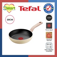 Tefal 20cm Daisy Fry Pan G16702