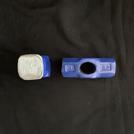 Palu Bodem / Palu Batu / Mata Palu Bodem 2Lb  3 Lb 4Lb