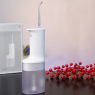 Tăm Nước Vệ Sinh Răng Miệng Mijia MEO701 - Tăm nước Mijia gen 2 MEO705 - Tăm nước Mijia F400 MEO704