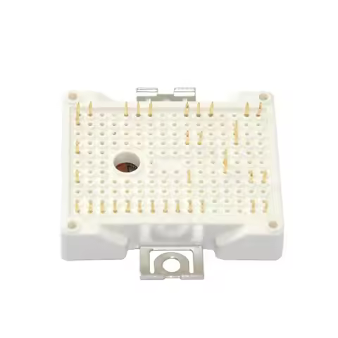 New Original GD25PJT120L3S GD35PJT120L3S GD35PJX120L3S GD35PJY120L3S GD25PJY120L3S IGBT Module