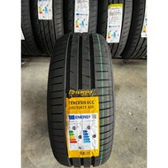 tayar baru 185 55 15 /185/55R15 myvi saga wira tahun2026 China