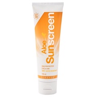 Forever Living Products Forever Aloe Sunscreen