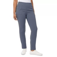 32 Degrees Women Casual Trousers Women's Clothing 1675449