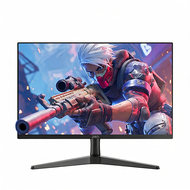 Nvision | 27 inch 240Hz Gaming Monitor 2K