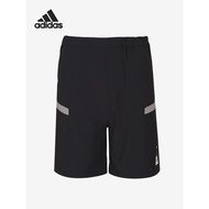 Adidas/Adidas Genuine Five-point Sports Casual Comfortable Shorts Classic New Shorts KH0257