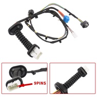 AP01 Rear Door Wiring Harness For Dodge Ram 1500 2500 3500 56051931AA 56051931AB 56051694AA 645-506 