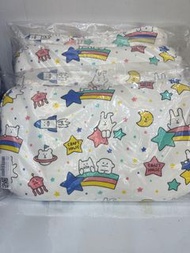 Sinomax Baby pillow 健康枕頭