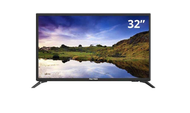 Polytron | PLD-32D1852 LED TV 32