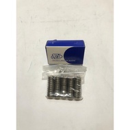 Bearing Ezo F688ZZ F 688ZZ F 688 ZZ