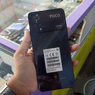 POCO X4 PRO SECOND HAND