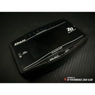 MONITOR ZD THAILAND 248ST