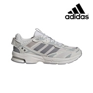 ADIDAS Spiritain 2000 Men's Jogging Shoes Gray IE1890