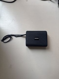 BOROFONE Bluetooth Speaker