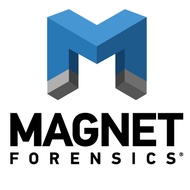 (win) MAGNET AXIOM 7.7