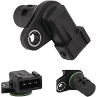 ZBN 39350-23700 39350-23910 PC661 Camshaft Position Sensor Fit for Hyundai Kia:Elantra 2004-2014,Tuc