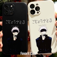 Soft Case REALME 10 9 9i 8i 8 7i 6 6s 6i 5 5s 5i 2 Pro Plus 4G 5G C75 C75x C67 C65 C63 C61 C35 C33 C