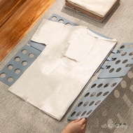 Artifact t Partition Layered Lazy Board Clothes Clothes Tidy-up Clothes Artifact Shirt Layered Wardr