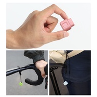 Ready Stock Electronic Rear Derailleur Charger Converter Type-C to 4-Pin for DI2 / 12-speed