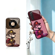 topi kanak-kanak Glass casing for Honor X50i/X6/Honor X6a/Honor X6b/X7A/X8A/Honor X8b/X9A/Honor X9b/