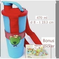 470ml tumblerTALI