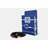 [Ready] Dekoni Pentacon Balanced Cable for Sennheiser HD 580, 58X, 600, 6XX, 650 and 660S