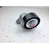 Front Engine Peeling + Legs LANCER EX 4b10 12 1345A060 Limited Express Order