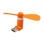 Mini USB Fan/Soft Fan