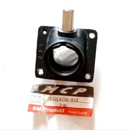 Intek Manipol Intek Rubber Manipul Yamaha RX King RXS MCP Brand