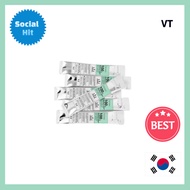 VT Riddle Shot 100 First Ampoule (2ml × 6 pcs)