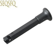 6H4-41271-00 Knob Choke For Yamaha Outboard Motor 2 Stroke 9.9-50HP 4 Stroke F6-F9.9 6H4-41271-02 6H