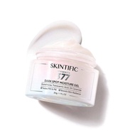 For  SKINTIFIC Symwhite 377 Dark Spot Moisturizer 30g