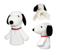 ที่ครอบหัวไม้กอล์ฟ driver cover Ryan kakao limited edition สินค้าลิขสิทธิ์แท้ 100%