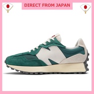 [New Balance] Sneakers MS327 U327 Old model Men's Women's RG(GREEN) 25.5 cm D
[New Balance] Sneakers