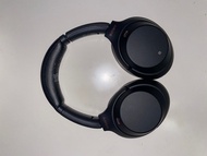 SONY WH-1000XM3