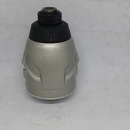 Makita gear complete TD110 อะไหล่ชุดเกียร์ สำเร็จ พร้อมหัวล็อกดอก พร้อมประกอบไช้งาน รุ่น TD110 (อะไห