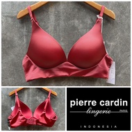 CODE BPC360 RUS Bra Pierre Cardin Size only 32B, 34B, 36B