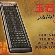 PREMIUM JADE MAT VOYE X - MATRAS TERAPI ANTI DARAH KENTAL