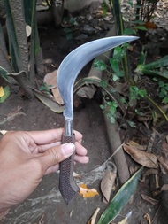 Arit mungil mini lucu | baja hss super tajam