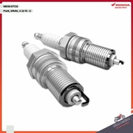 U22FSU (DS) Spark Plug/9805657723/PLUG, SPARK, U 22 FS - U
