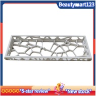 Holy60  60he GH60 Hollow PC Keyboard Shell - 60% Layout Case for  60HE Aula Win60 Rakka  60 Keyboard