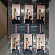 Suitable for Honor x9b Mobile Phone Screen Assembly magic6lite LCD Display All Original oled TT0G