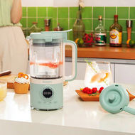 Philips | Mini Multifunctional Juicer Blender