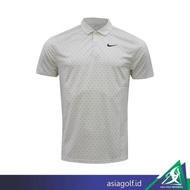 Nike Victory+ Golf T-Shirt | Golf Golf | Golf T-shirt