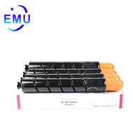 NPG45 Wholesale Printers Cartridge High Quality Japan NPG 45 Copier Compatible Toner NPG-45/ GPR-30/