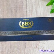 BHS Classic Adult Cap || Original BHS