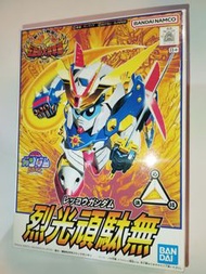 大倉L 鋼彈世界群英集 HG 絕版 BB戰士 元祖 SD SDX 高達 SD SDX SDW HERO LEGENDBB GUNDAM WORLD FAX 新SD戰國伝 伝說之大將軍編 傳說之大將軍編