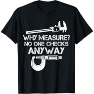 Cnc Operator Machinist Tee Gift T-Shirt