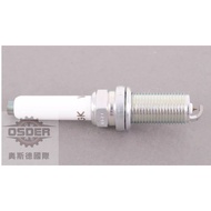 [Oster VAG] 06K905601L Volkswagen SUPERB GOLF MK7 R A7 ARTEON Spark Plug Germany